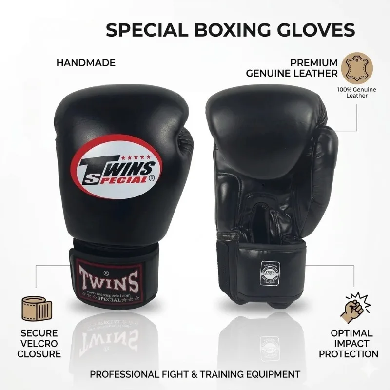 guantoni-da-boxe-professionali-per-uomini-e-donne-8-10-12-14-16oz-attrezzatura-per-allenamento-mma-e-muay-thai-guantoni-in-pelle-pu