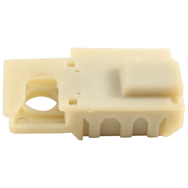 Interruttore luce freno per auto per Chevrolet 15038393, 15125874, 15128874