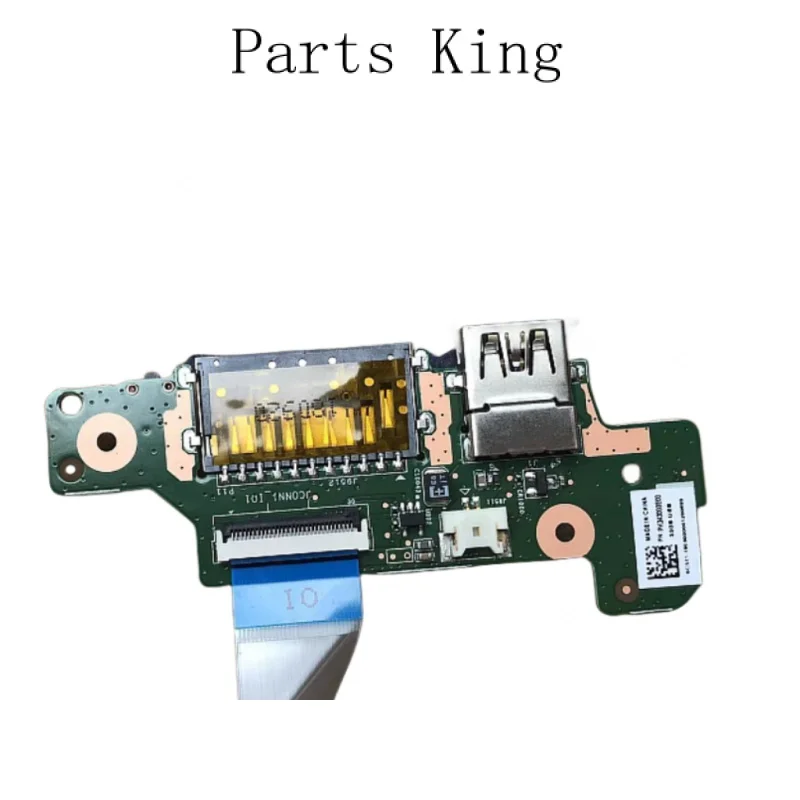 For Lenovo 330S-15 330S-15IKB Switch USB Board 5C50R07374