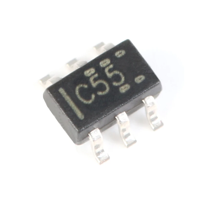 Muslimhigh quality 100% originale nuovo