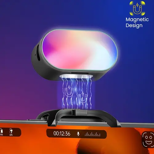 Accessori fotografici per telefoni cellulari