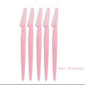 5PC-Pink