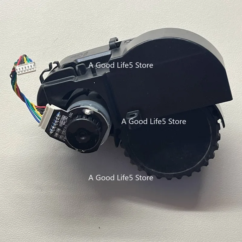 

Применитесь к аксессуарам Keworth DN620 DH45 DO36 DF45-MF CEN588 DG500 Оригинальное удаление ведущего колеса