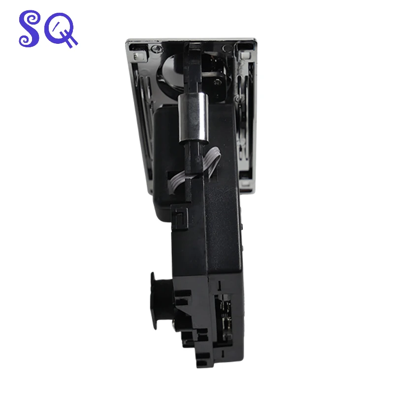 マルチバリュー硬貨識別機 電子自動販売機 硬貨識別機選別機構 アーケードゲーム チケットロールダウン 新型 616