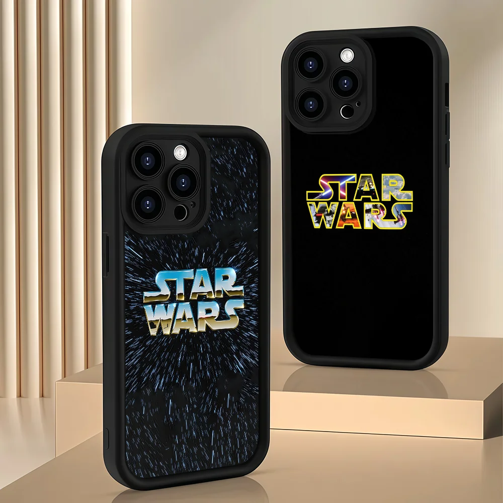 capa-de-telefone-s-star-movie-wars-para-iphone-12-11-13-14-15-16-17-max-pro-plus-air-mini-antichoque-antiderrapante-silicone-macio