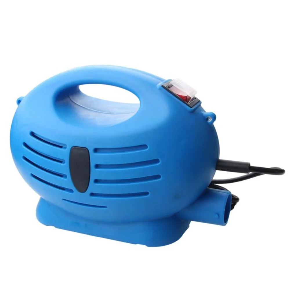 Spray Gun Multifunctional High-Pressure Electric Gun DIY Portable Surface Spraying Disinfectant Paint