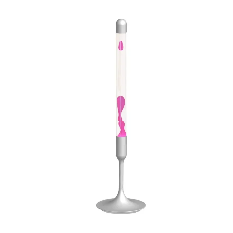 

Floating lamp wabi-sabi wind indoor art ornament, minimalist floor decorative lamp