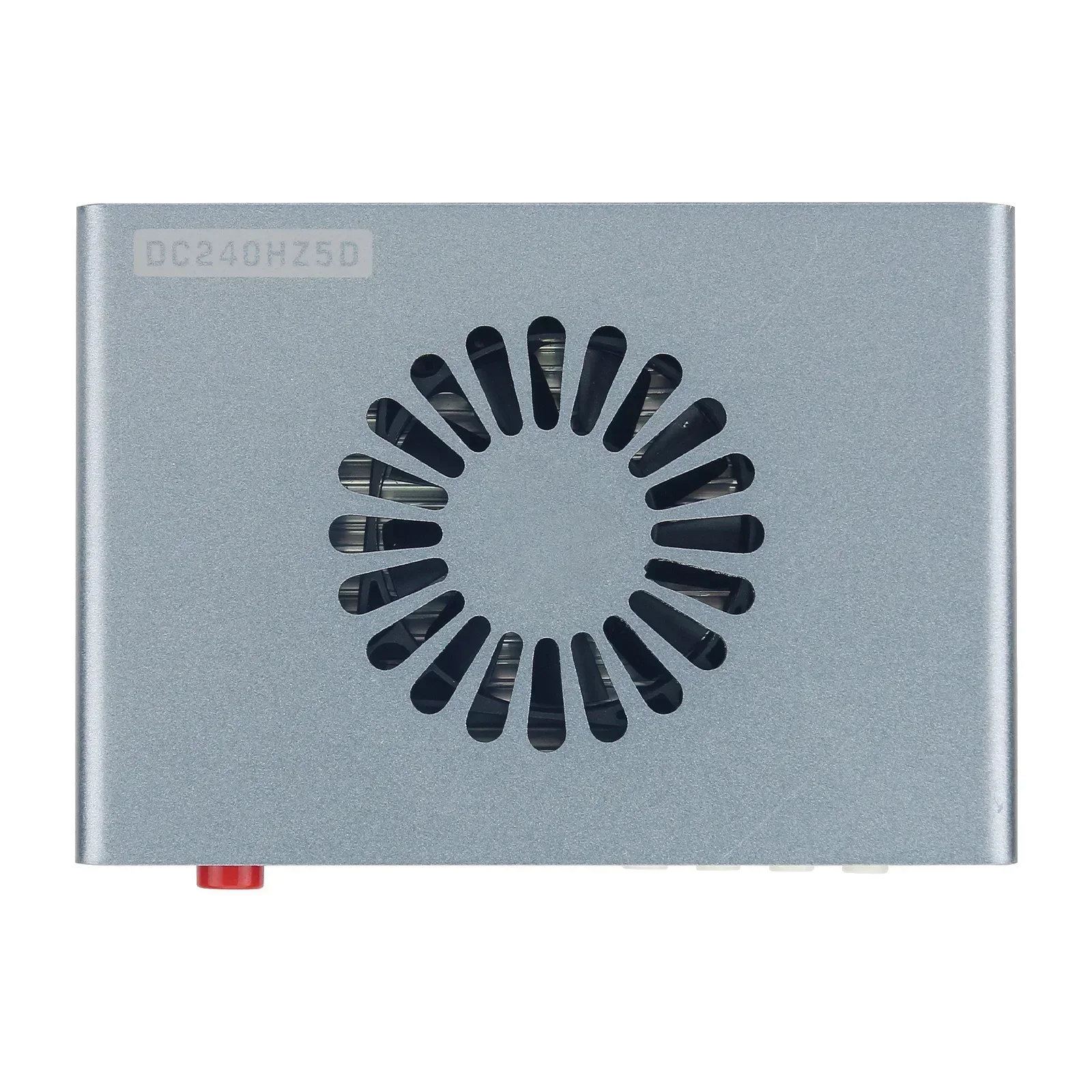 for Supporting 2K144/1K240 CPU I3 4130; DDR3 1333M 8，CapDMA Video Overlay Box compatible DMA Video Processor