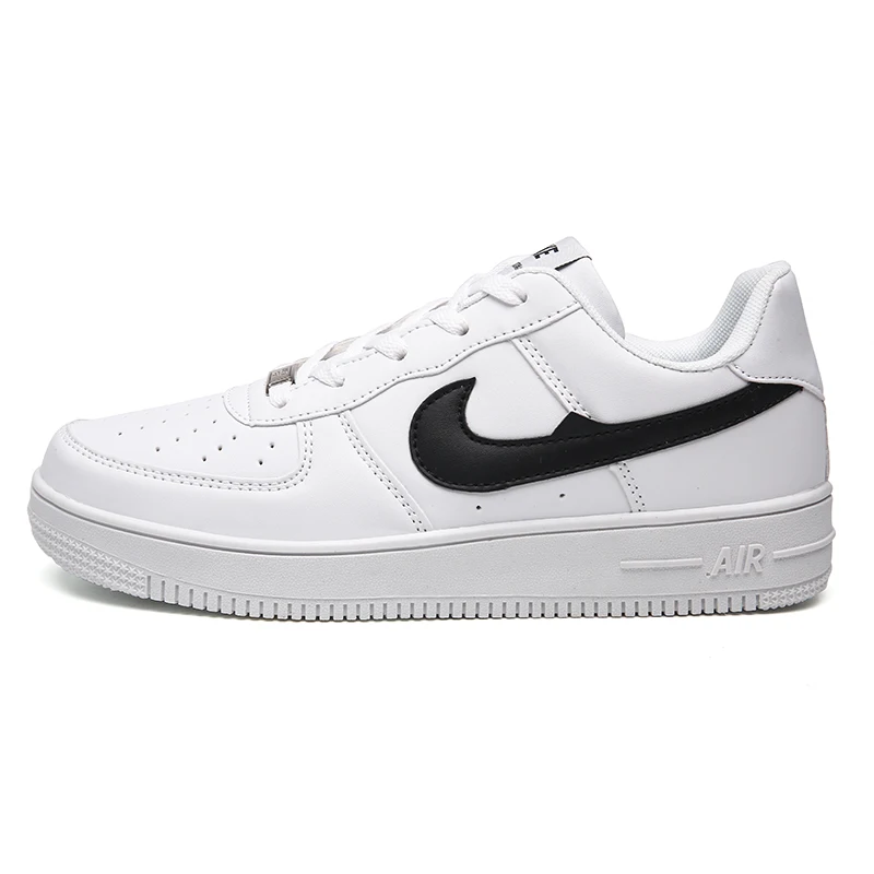 2025New Comfortable Casual Low-Top Sneakers for Women and Couples35-47High-quality Couple's Sports Shoes image 2