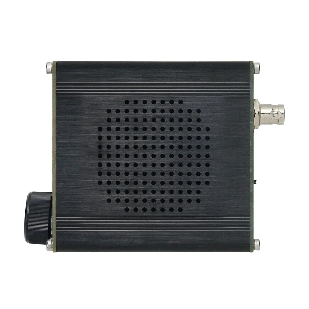 AM FM SSB Receiver 3.50*4.21*1.61 Inches ATS-20 Plus Radio Audio Bandwidth Filter Tuner Technology DAB Camping Use Home Audio view 4