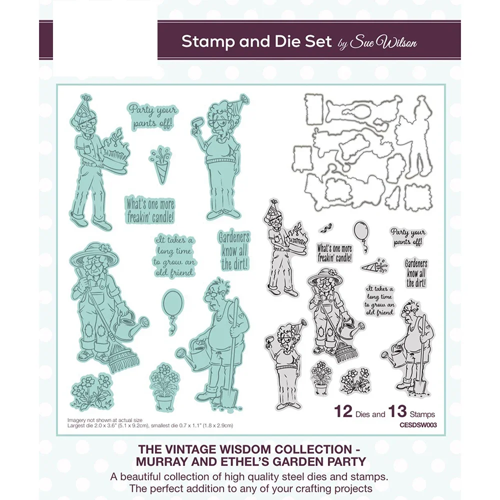 Lovin’ Life Pierced Frame Craft Metal Craft Cutting Dies for Diy Scrapbooking Paper Diary Decoration Manual Handmade 2026 New