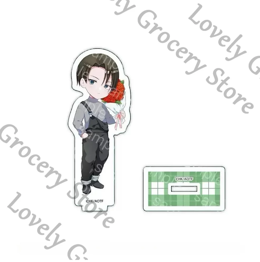 attack-on-titan-levi-ackerman-shingeki-no-kyojin-eren-jaeger-cosplay-anime-acrylic-standing-sign-indicative-board-stand-figure