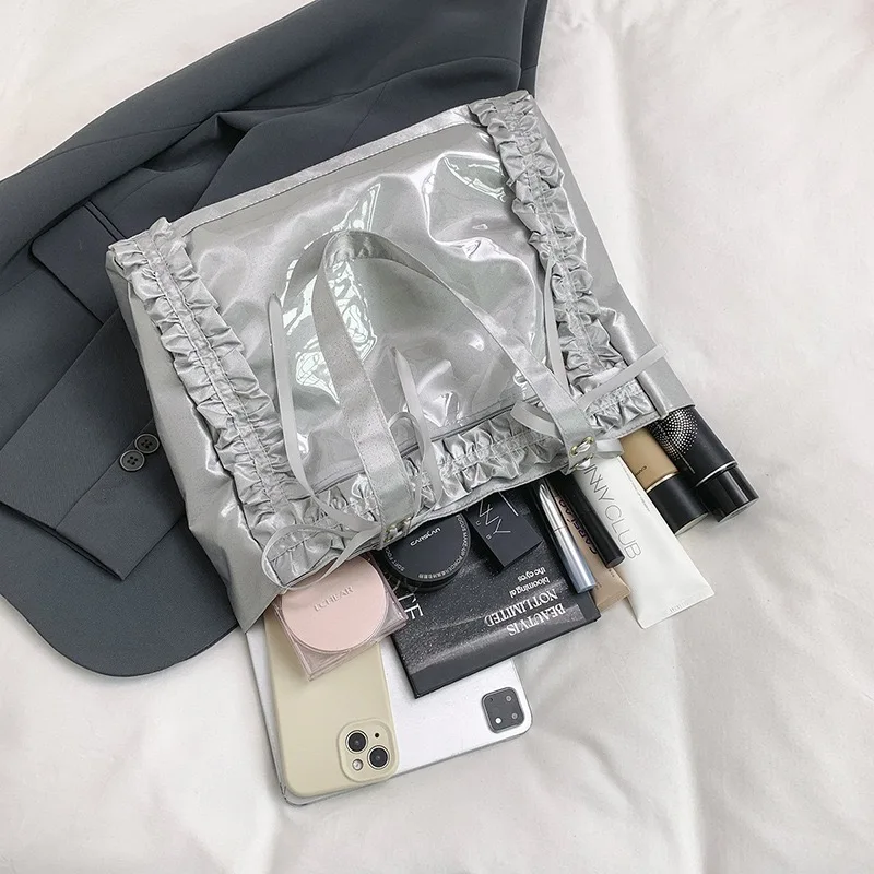 Service For Gilis Followers broek 55-22-28 & geplooid 50