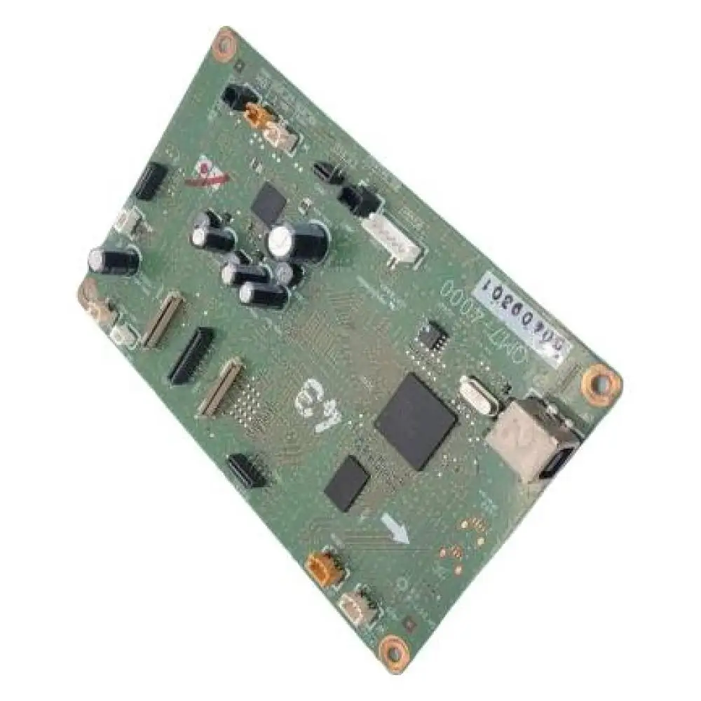 

Main Board Motherboard QM4-1892 Fits For Canon ip7280 IP7280