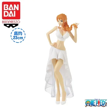 10 最佳銷售 佩羅娜人物 - №6