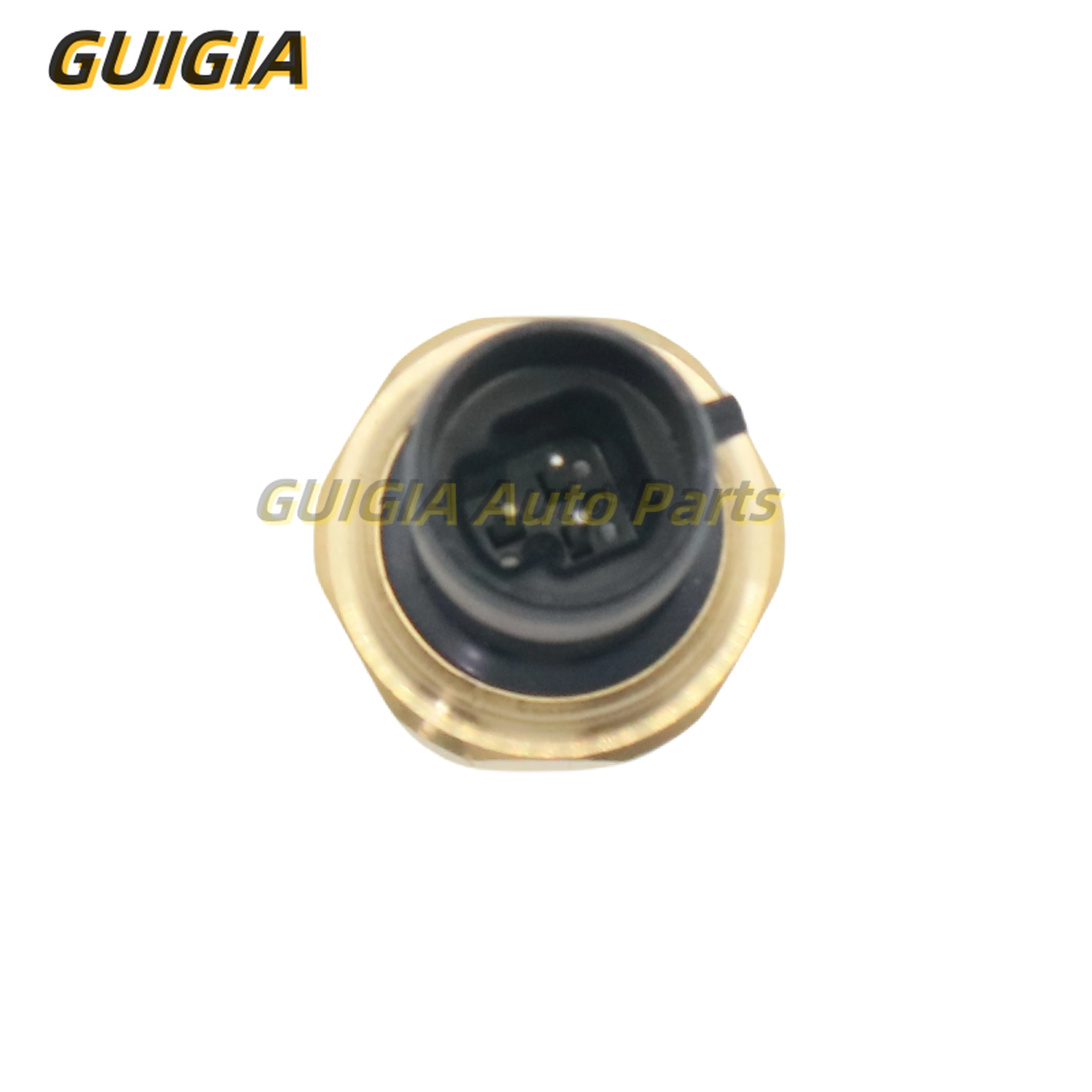 8531299 مستشعر ضغط الزيت مناسب لسيارة فورد رينو كاتربيلر مازدا ملحقات قطع غيار السيارات عالية الجودة منتج جديد