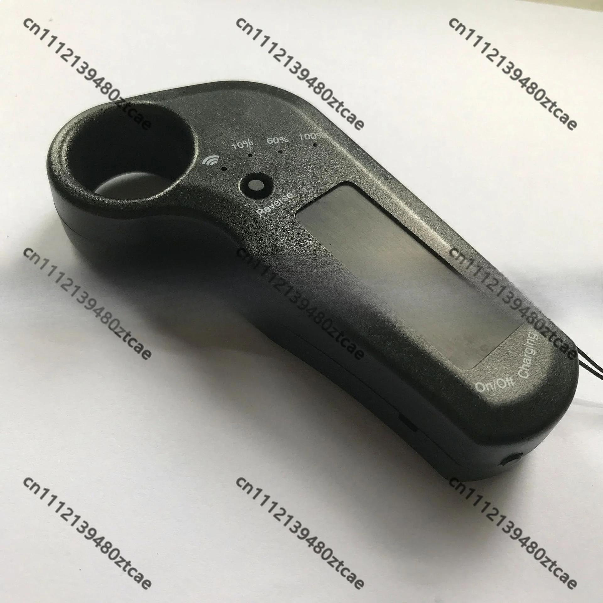 Wireless Smart Remote Control for Electric Scooter Skateboard Longboard