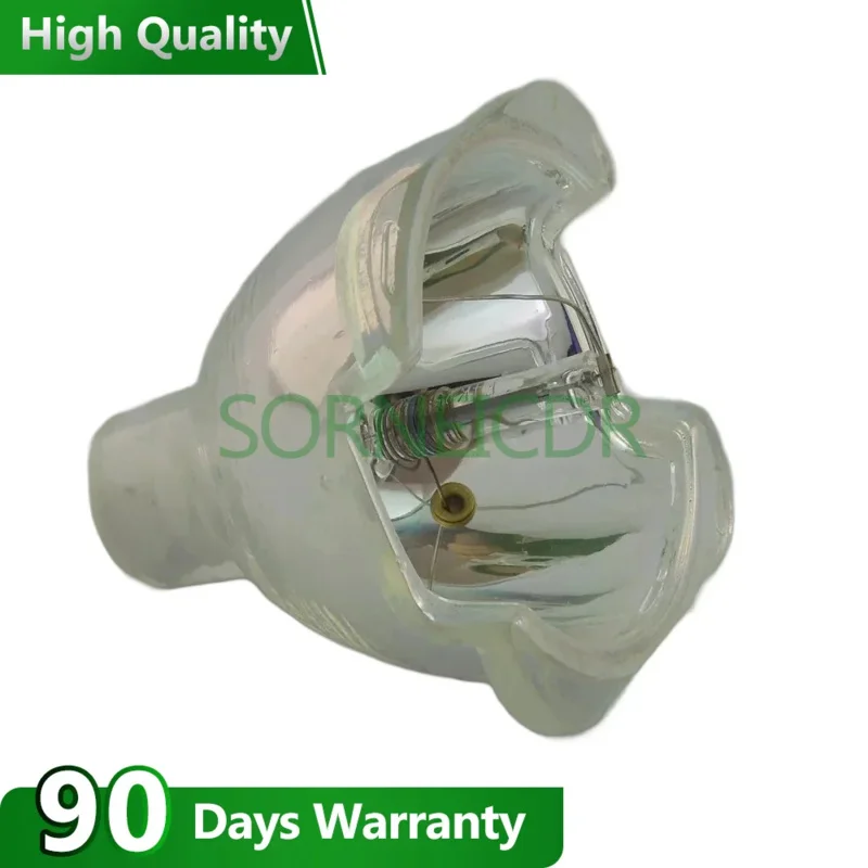 Compatible Lamp Bul… - image