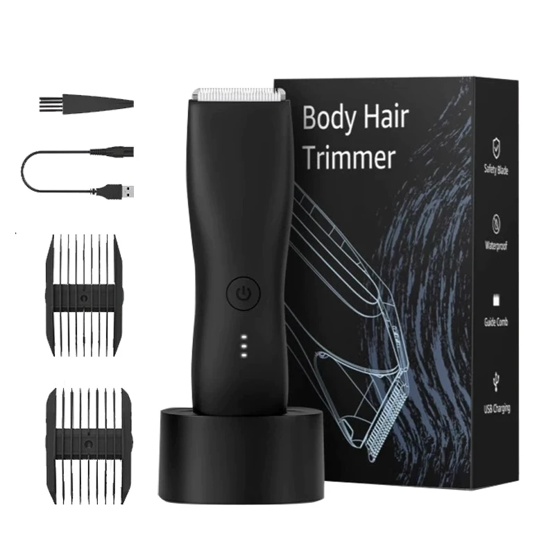 

Мужской триммер для волос на теле для мужчин, шарики, женская бритва для удаления волос, триммер для бикини, бритва для паха и тела, бритва для рук, бритва для бороды