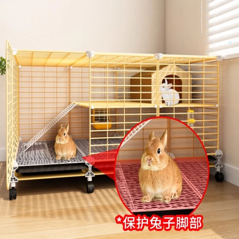 Thumbnail 3 - #29 Best Pet Pens to Buy In 2026