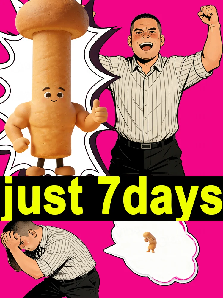 

Большой и сильнее | С, разрыв через вторичные кайданы