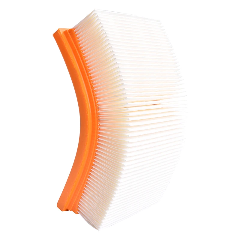 800064754 Motorcycle Air Filter Intake Cleaner For Cagiva 900 Elefant IE GT Explorer Grand Canyon 1990-1992 1000 Navigator 00-05 5