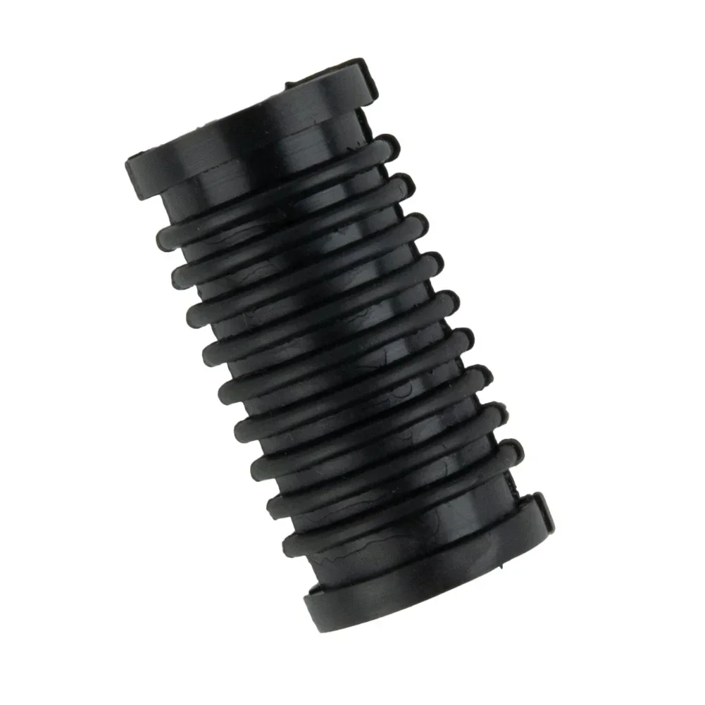 Motorcycle Gear Lever Pedal Lever New Products Replacements Rubber Shifter Change Pedal Cover Gear Shift 1 Piece USEFUL