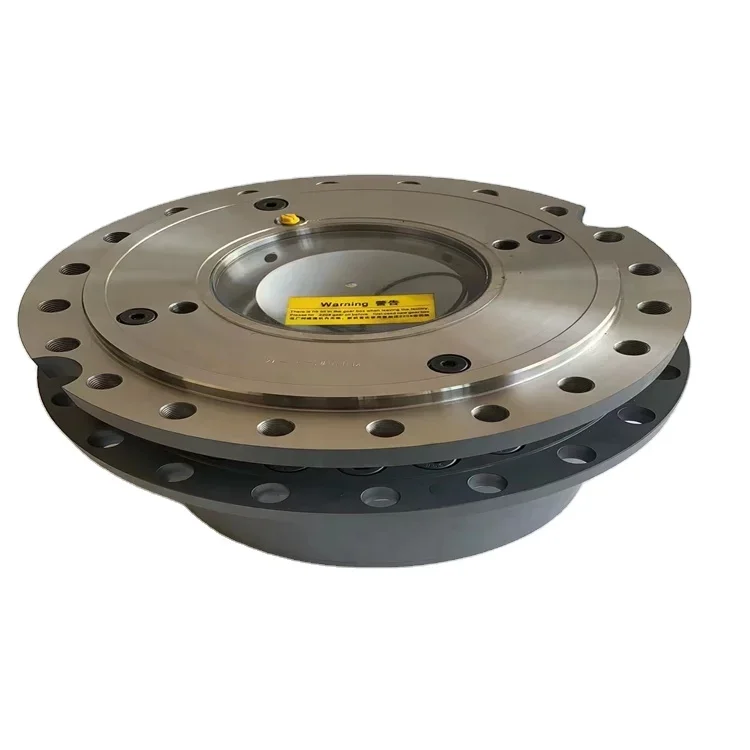 riduttore GFT34T2B51-04 originale di alta qualità