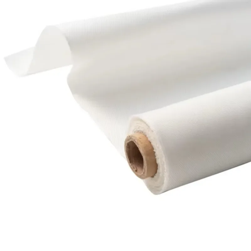 

【From China】Customized Industrial Vinylon Filter Cloth