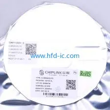 (500 piece)100% Novo Chipset CL9906A33L3M,CL9906A28L3M,GC2111D,LN6206P202MR-G,TL431N