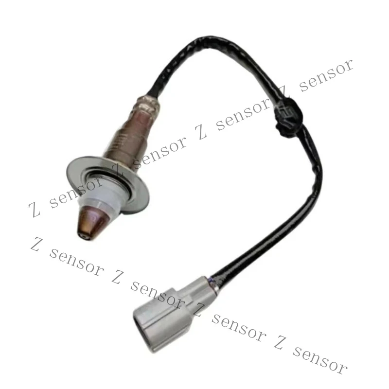 AAA+ 22641AA660 Pre-oxygen Sensor Is Suitable for The 2012 Subaru Impreza.