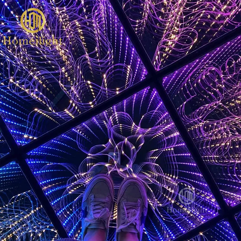 

Homei Dancefloor Light Buy Disco Wedding Light up Mirror Dance Floor