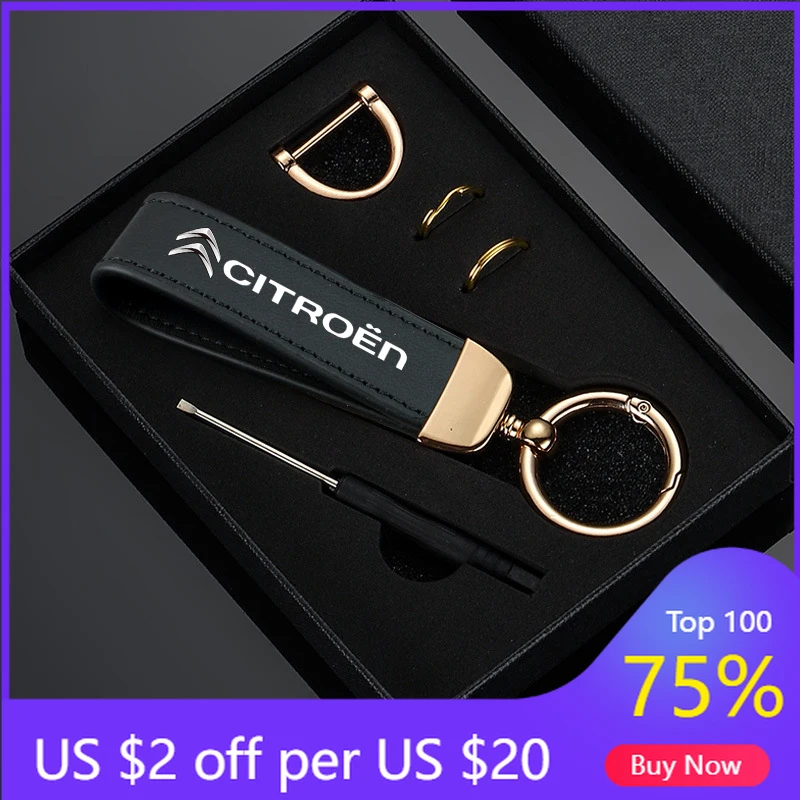 2026 Hot Car Sticke…