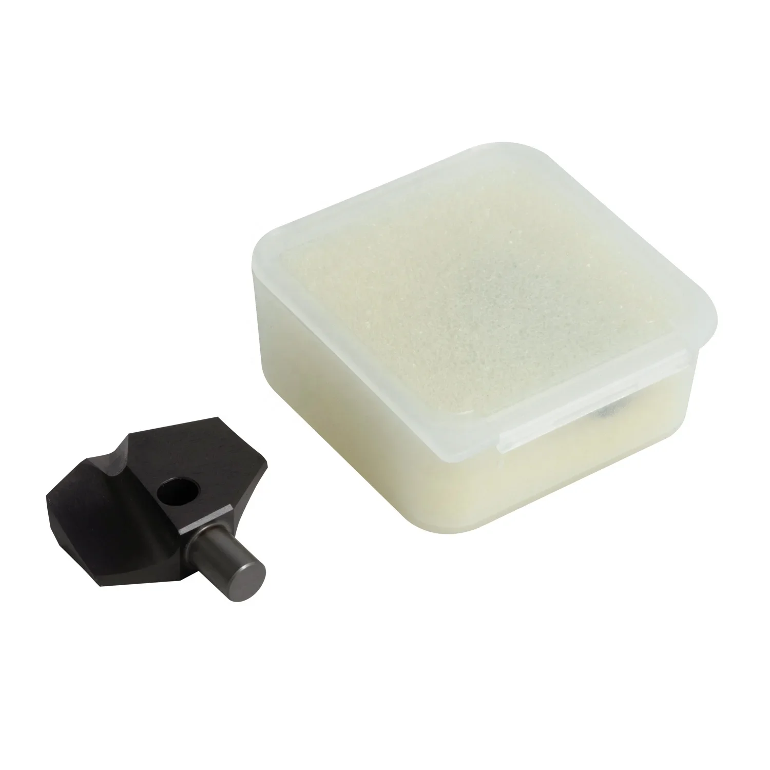 

CNC Lathe Cutting tools Carbide inserts drill bit manufacturer turning inserts