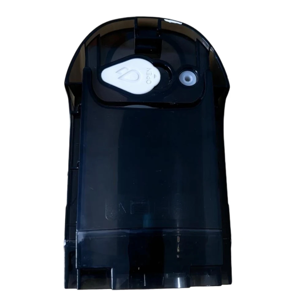 Fresh Water Tank Replacement for Eureka New400 Cordless Vacuum Cleaner with Large Capacity for Efficient Cleaning