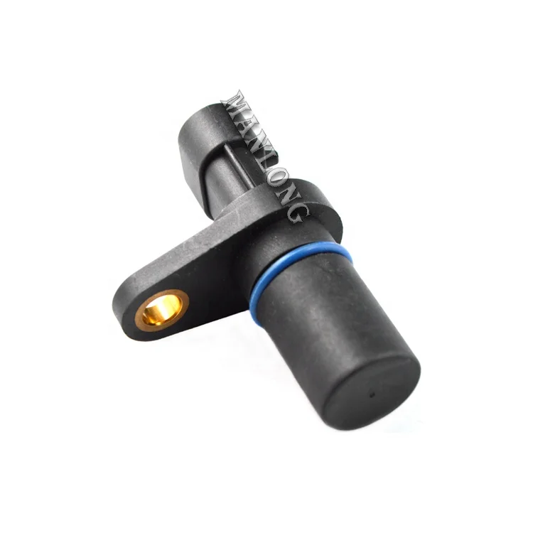 

High Quality Forklift Spare Parts Speed Sensor Used for Hyster with OEM 1541231