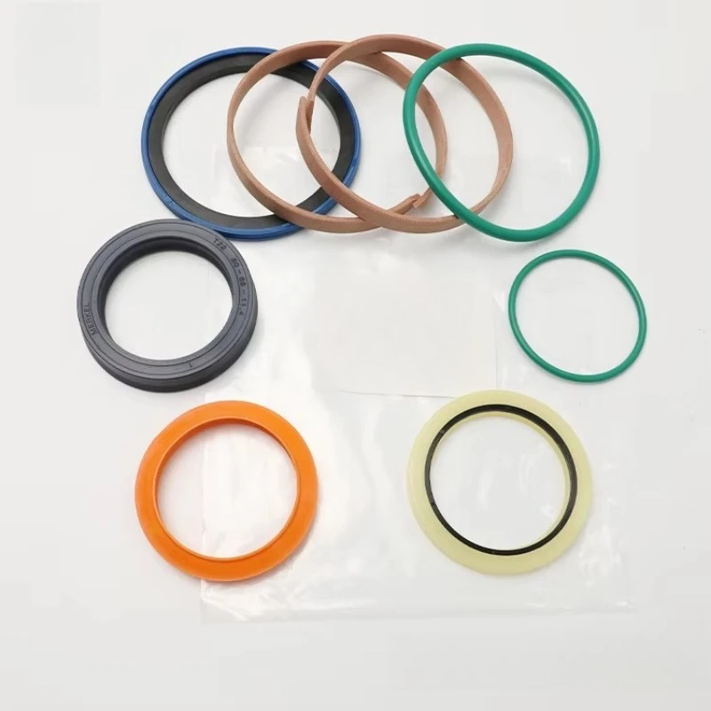 

5000 l/h hollow fiber UF water purifier PVDF membrane with stainless steel filter housing, household water filter cartridge