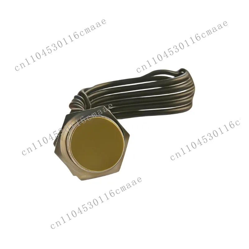 Black ore mining sensor, guaranteed quality, sufficient quantity, popular style, general-purpose model, accurate measurement