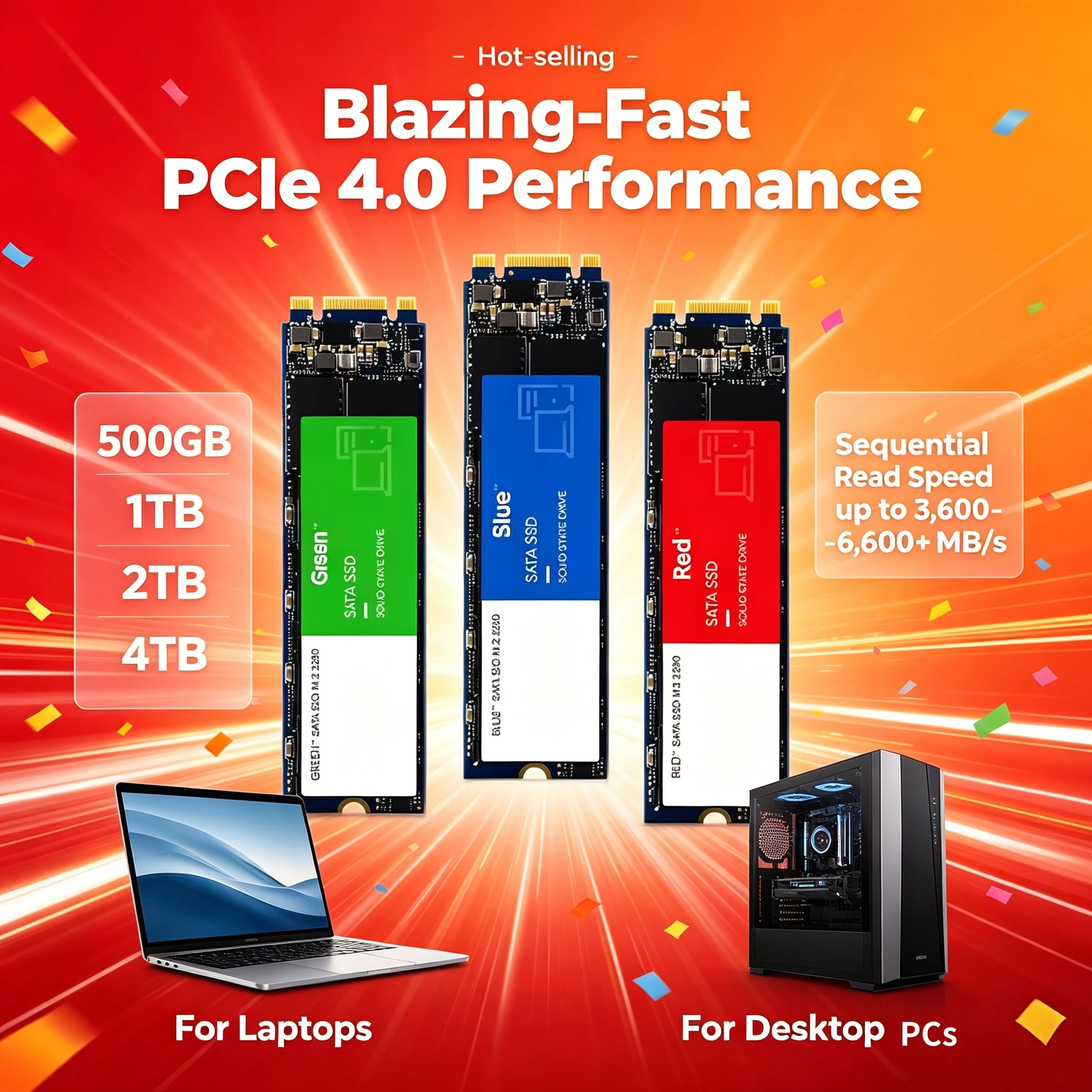 m2-nvme-500gb-ultra-fast-2026-new-internal-ssd-solid-state-hard-disk-for-desktop-laptop-pc-computer-upgrade-pro-max-use