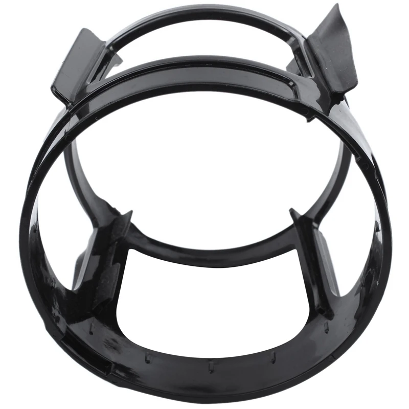 Juicer Parts Screw Propeller Spare Parts Juice Machine Accessories For AP600 AP19SPG AP1100 Slow Juicer