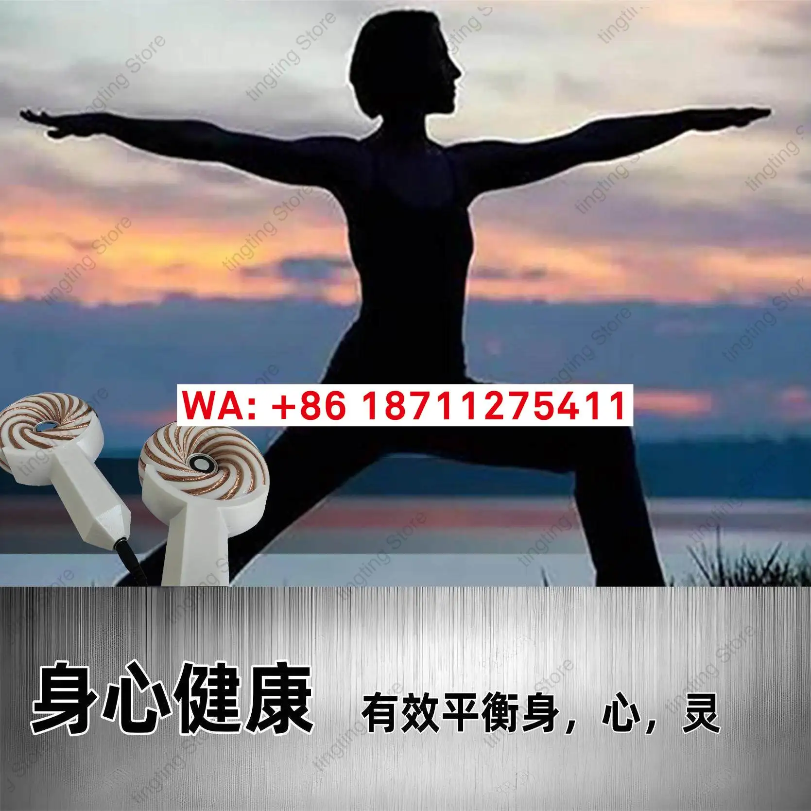 field energy meter, Rodin coil,   energy generator, mind body conditioning, resonance meditation
