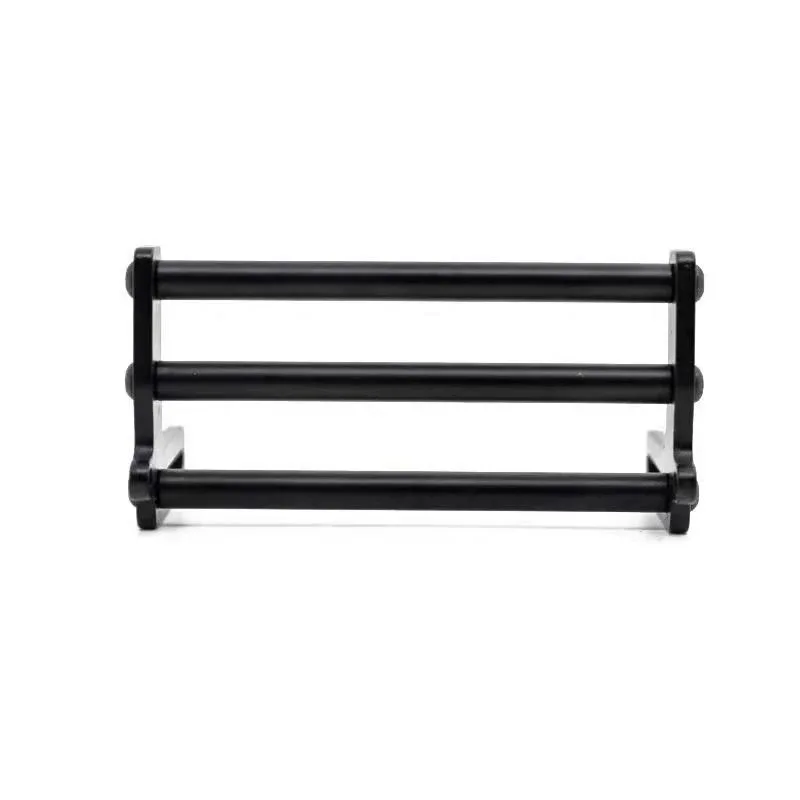

Metal Front Bumper Universal For 1/10 RC Crawler TRX4 SCX10