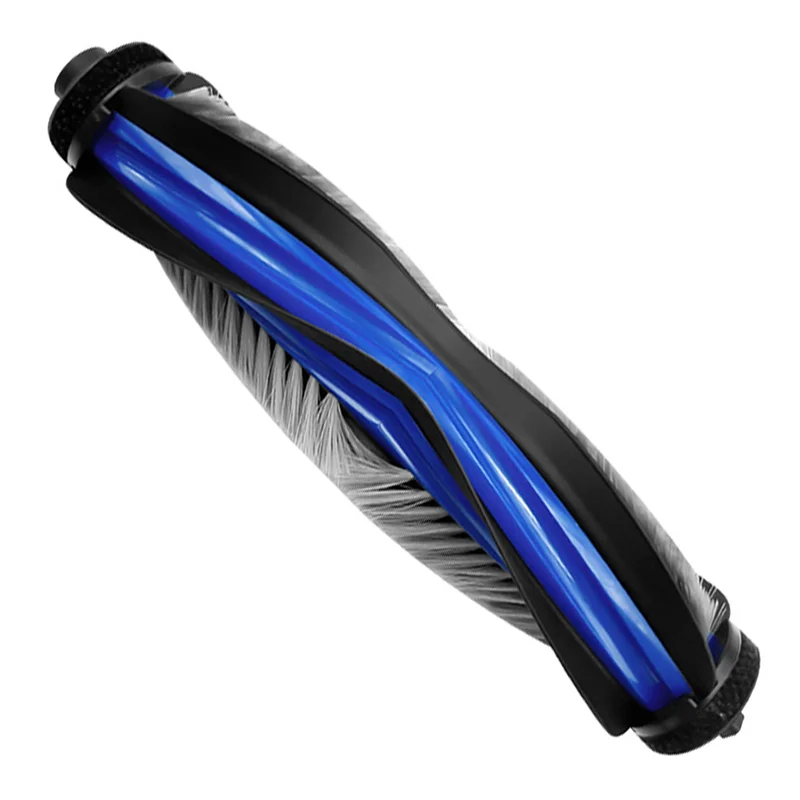 A47U Ecovacs N30 プロ掃除ロボットアクセサリーメインブラシローラーブラシ