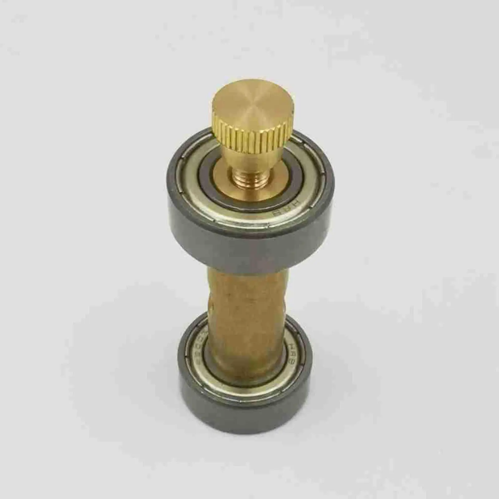 Watch Screwdriver Jig Multipurpose Convenient Copper Compact Screwdriver image 4