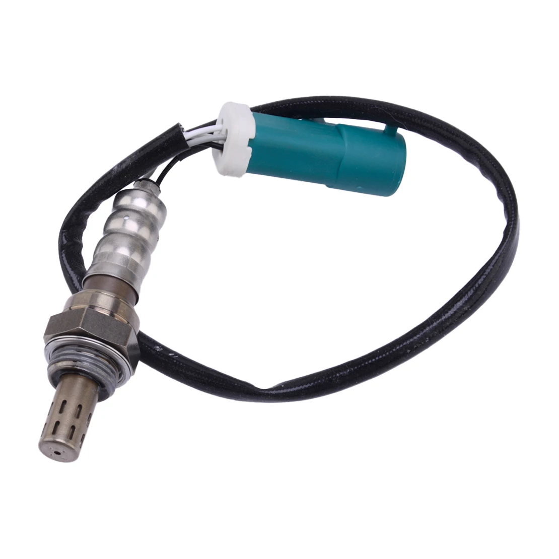 

1148070 1053108 1143514 O2 Oxygen Sensor 98AB-9F472-BB Fit for Mazda 2 Ford Fusion Tourneo Fiesta KA Mondeo Focus 1R123910175