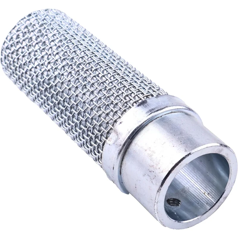 

Fresh For Powrtwin Paint Sprayer Inlet Paint Filter 1/4" 103627 For Scout 446 Series Super Scout 407 447 Series