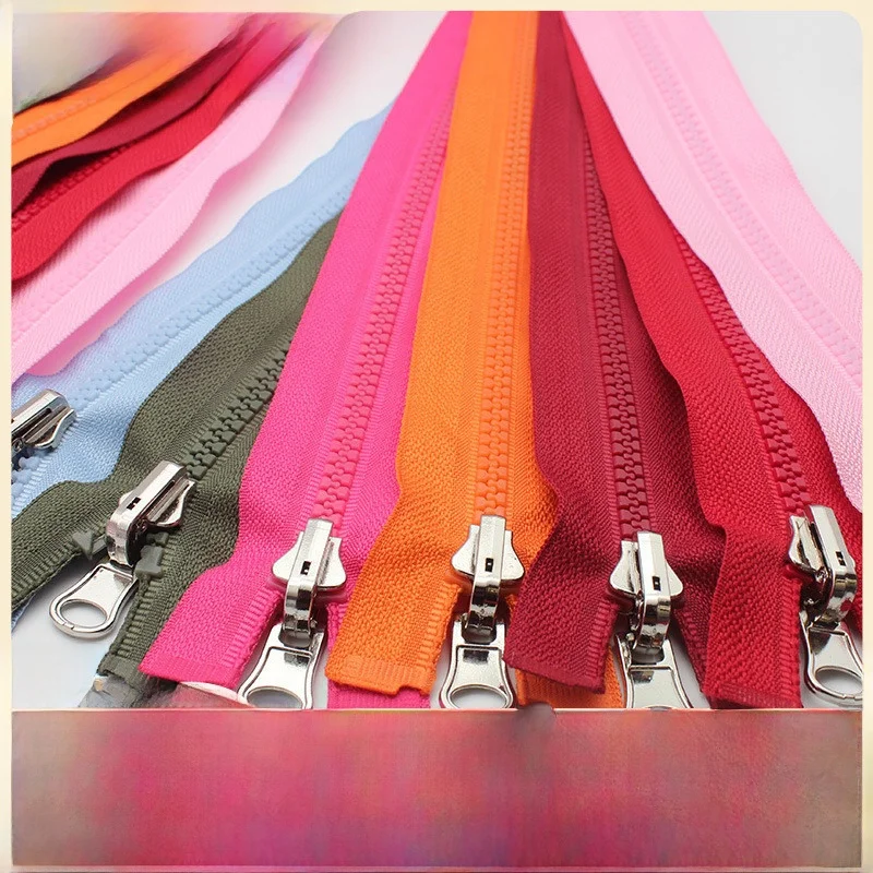 Resin Metal Rotatin…