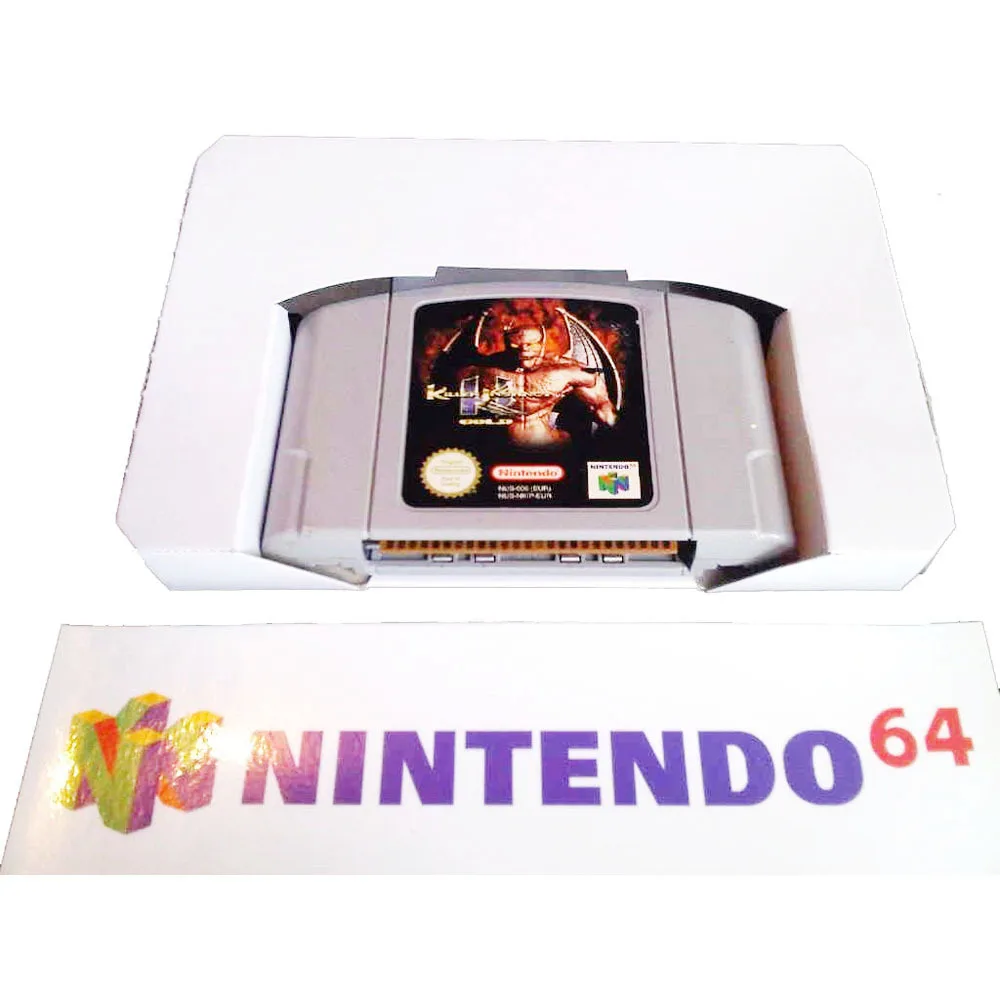Nintendo Switch用ゲームカード,寸法37/64カード,カラーケース,手根機バージョン,インレイ,挿入トレイ