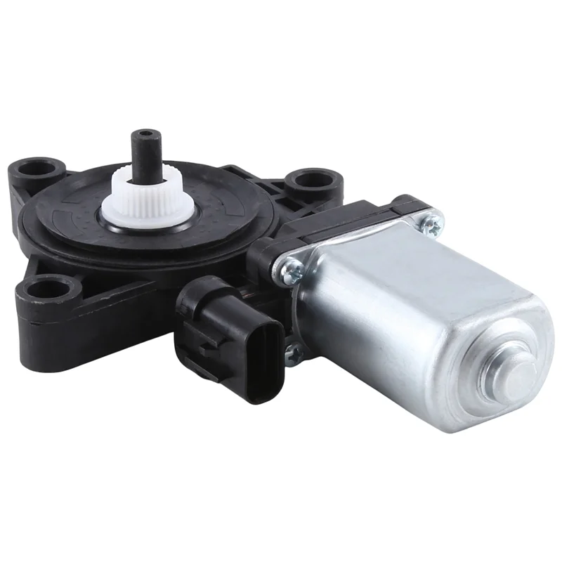 

Durable-Front Left Car Door Power Window Motor For Hyundai Tucson 2016-2021 82450-D3000 Parts