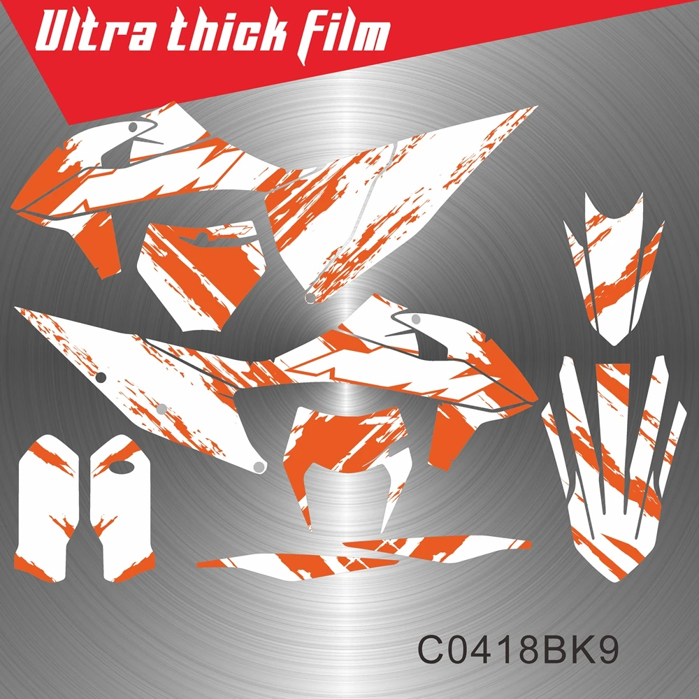for-ktm-sx-sxf-2019-2020-2021-2022-exc-excf-2020-2021-2022-2023-decals-graphics-stickers-kit-full-motorcycle-kit-c0418bk